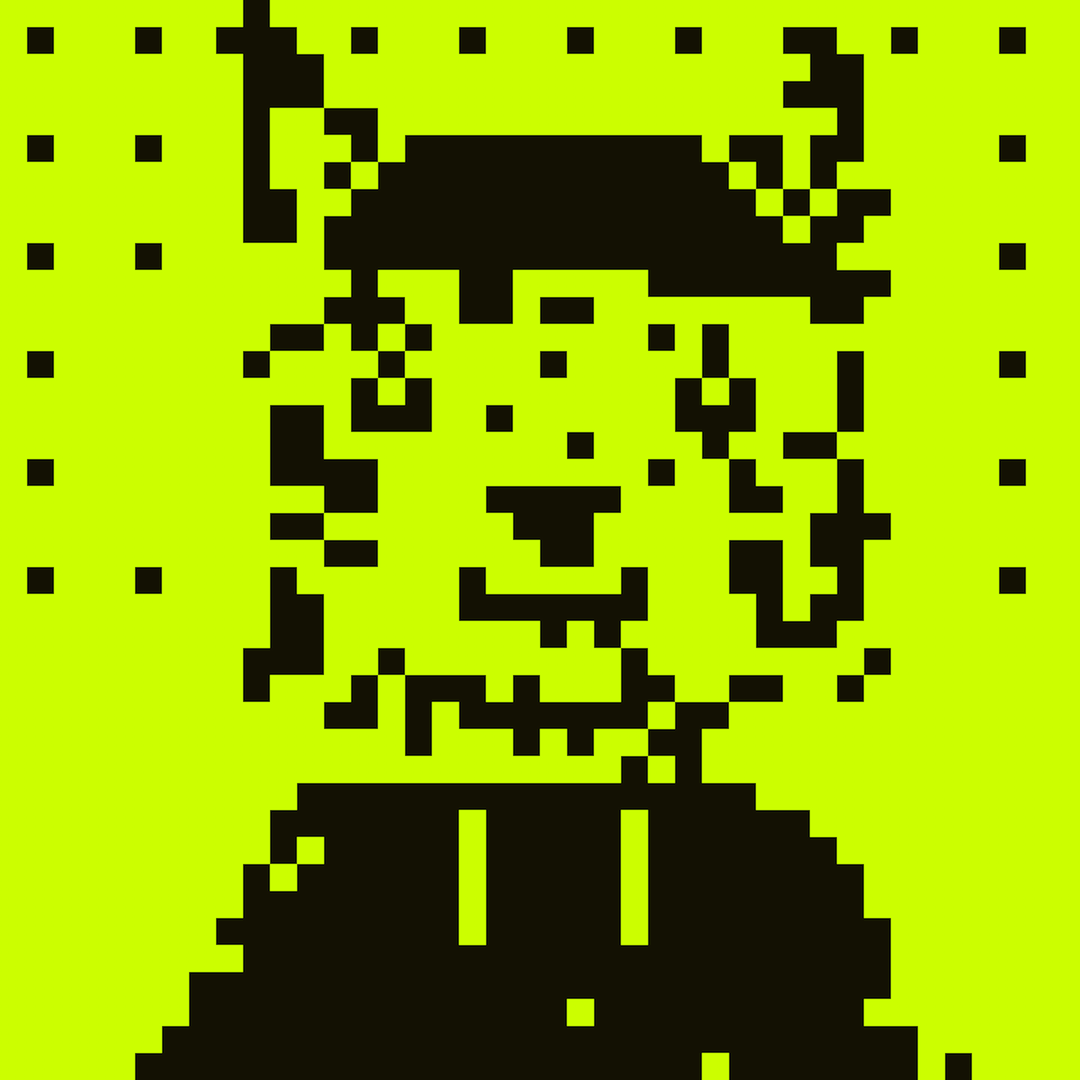 HoodCat #2079