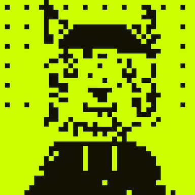 HoodCat #2079