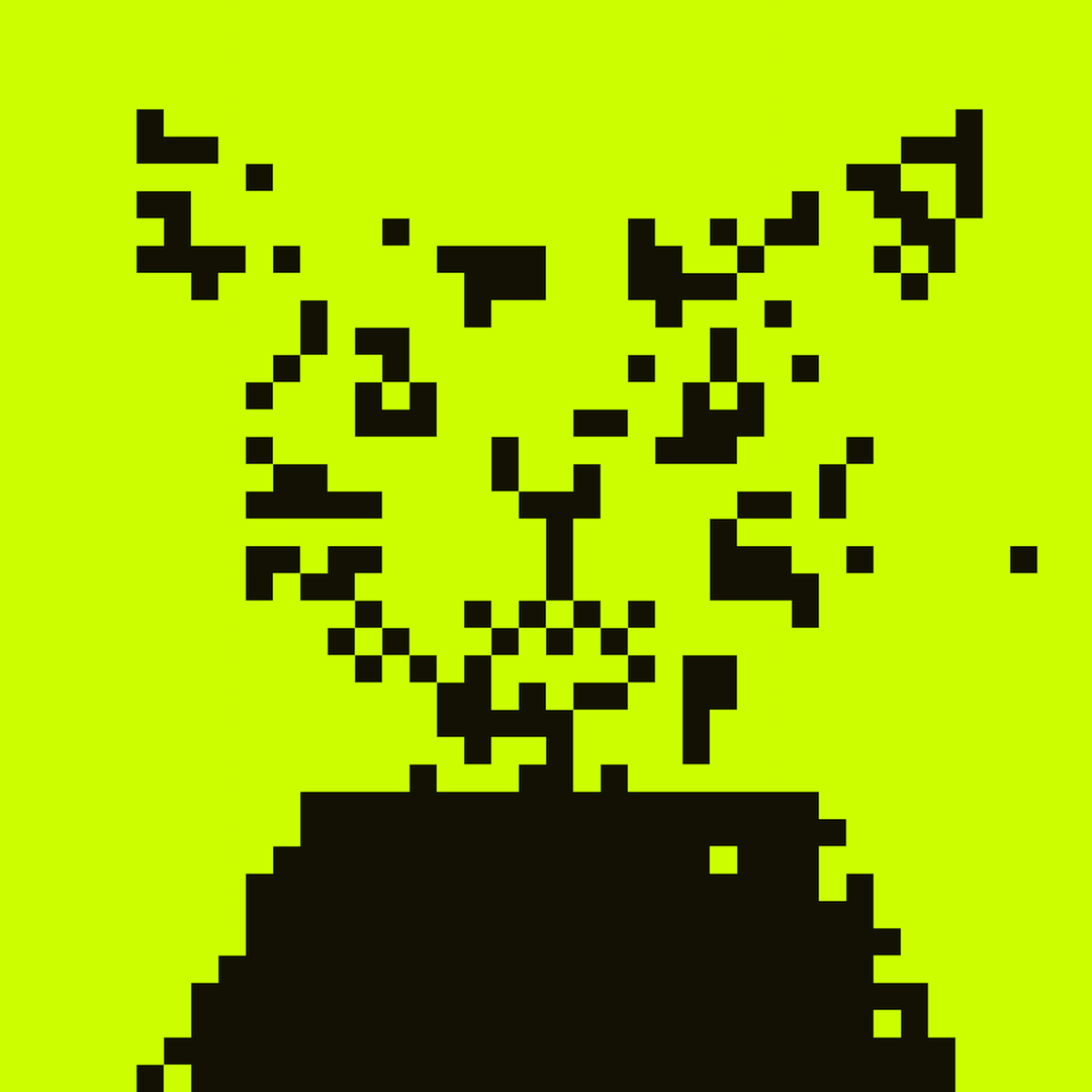 HoodCat #2081