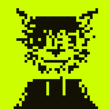 HoodCat #2082