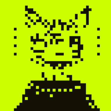 HoodCat #2083