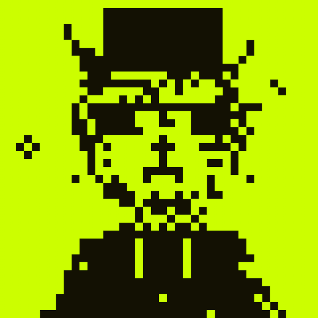 HoodCat #2086