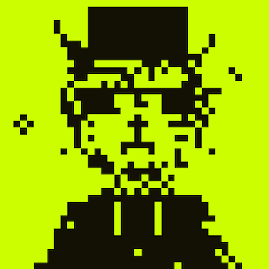 HoodCat #2086