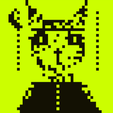 HoodCat #2087