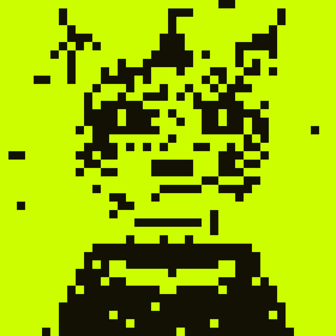 HoodCat #2088
