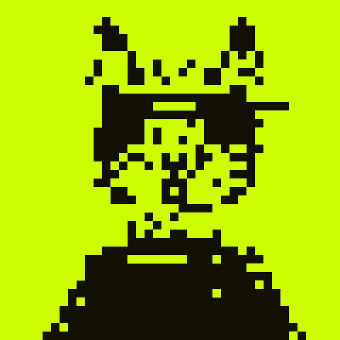 HoodCat #2089