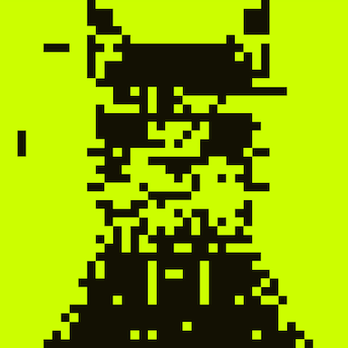 HoodCat #2091
