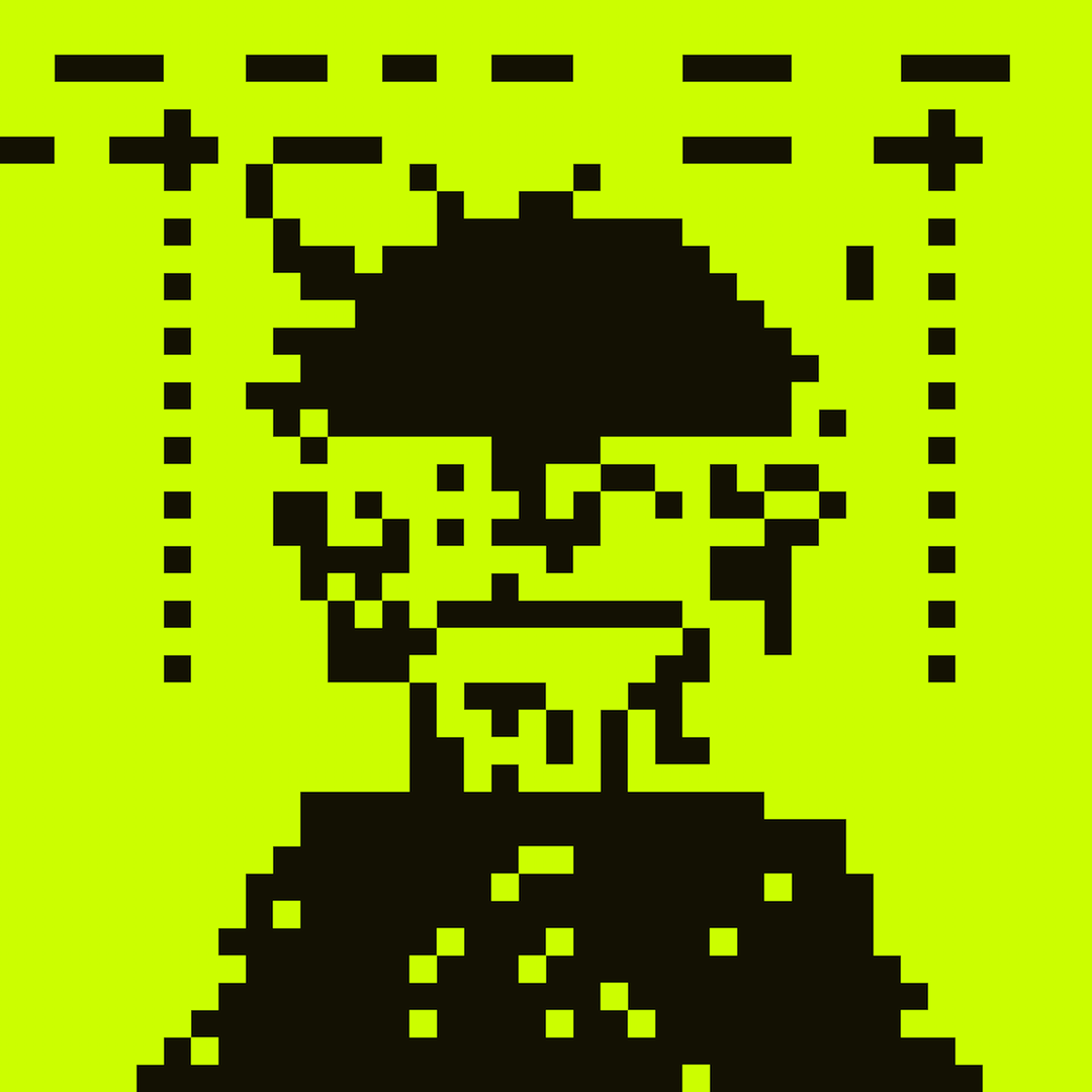 HoodCat #2092