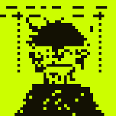 HoodCat #2092