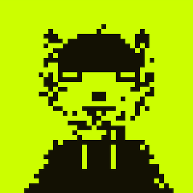 HoodCat #2094