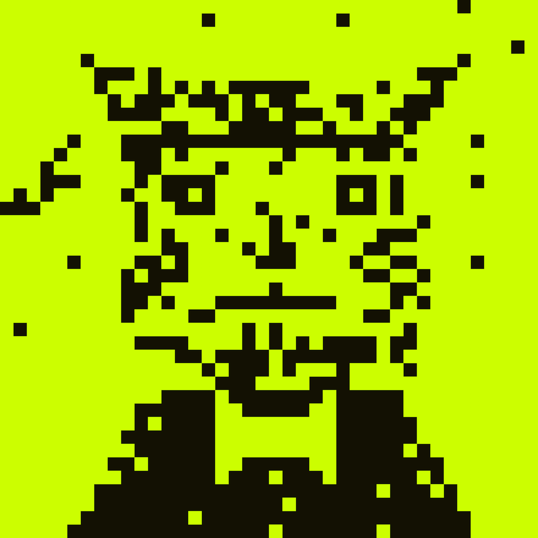 HoodCat #2098