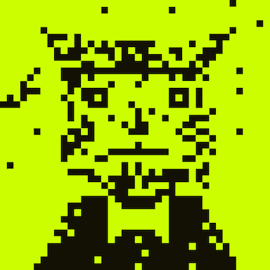 HoodCat #2098