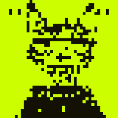 HoodCat #2099