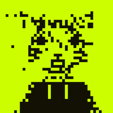 HoodCat #2109