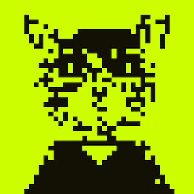HoodCat #2112