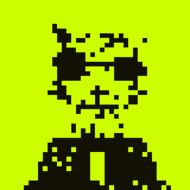 HoodCat #2123