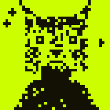 HoodCat #2124