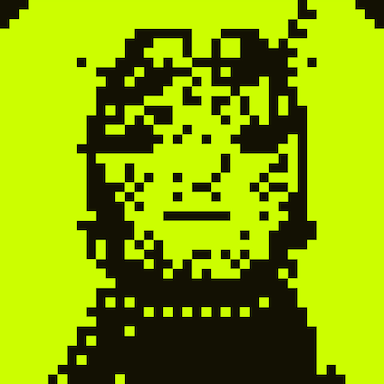 HoodCat #2125