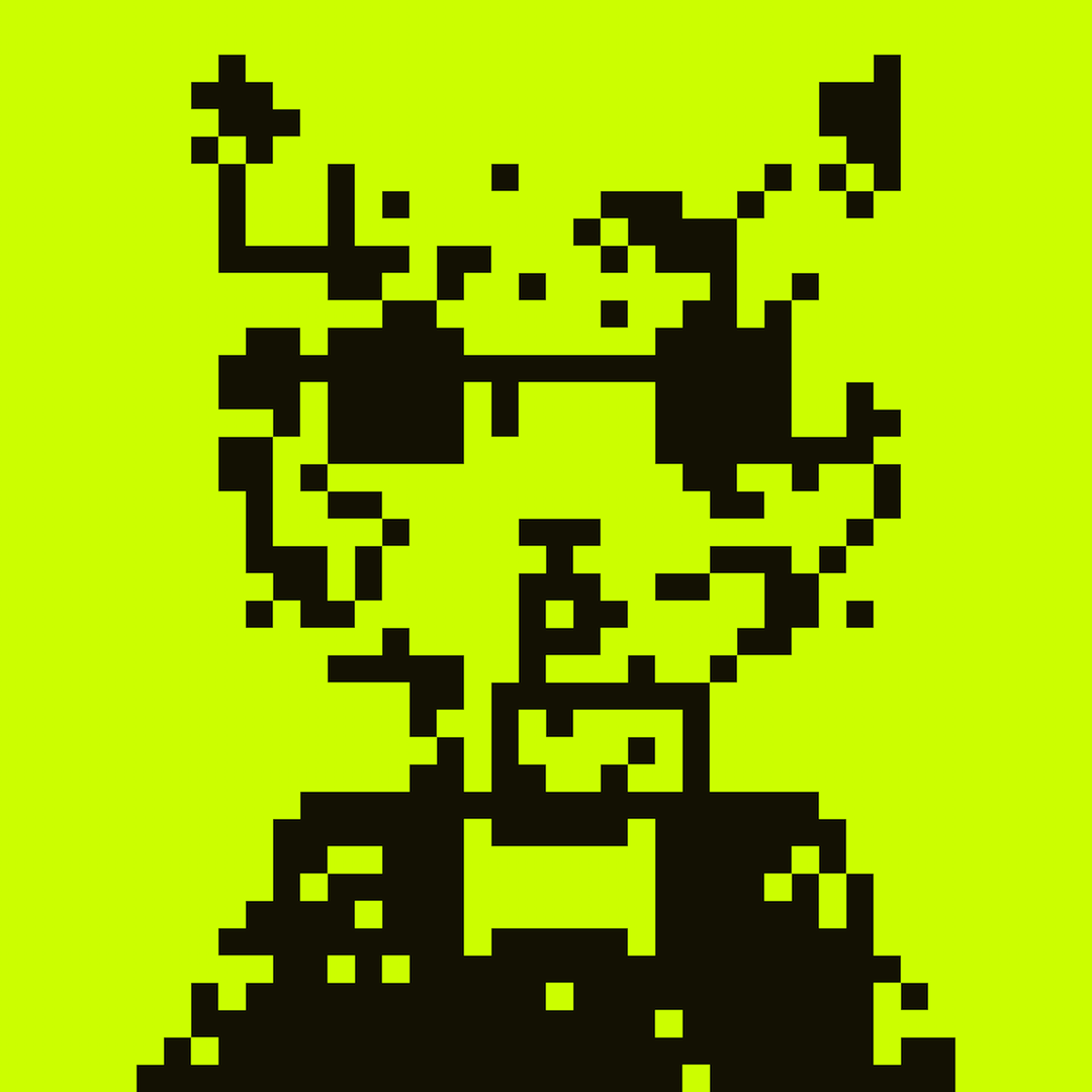 HoodCat #2127