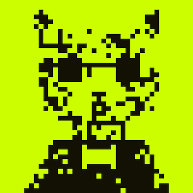 HoodCat #2127
