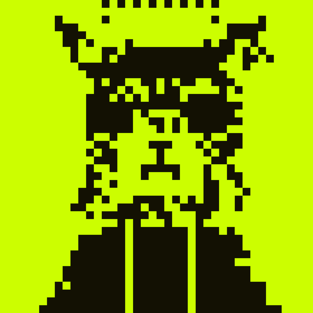 HoodCat #2128