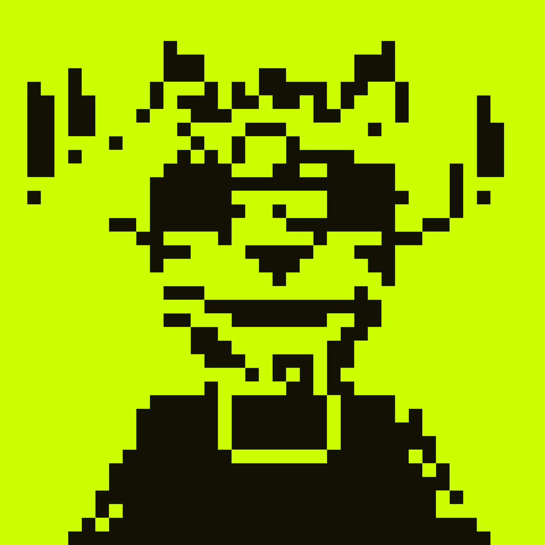 HoodCat #2129
