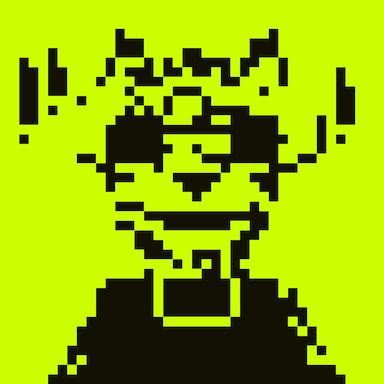 HoodCat #2129