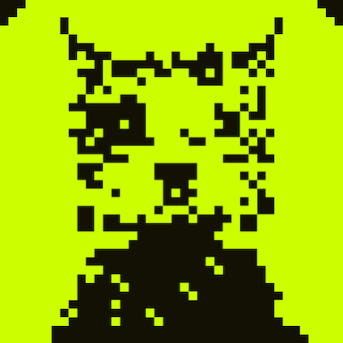 HoodCat #2130