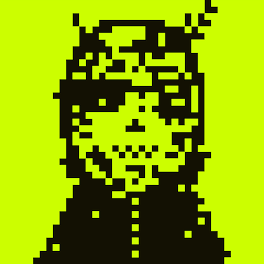 HoodCat #2134