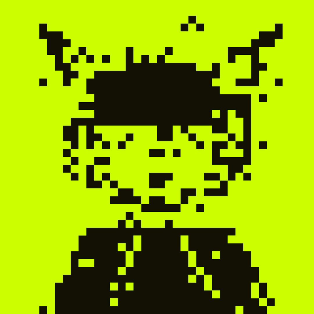 HoodCat #2139