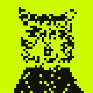 HoodCat #2145