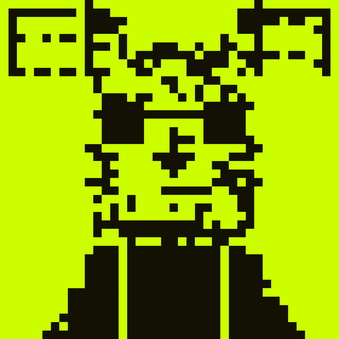 HoodCat #2147
