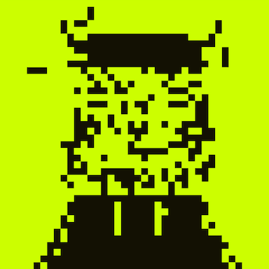 HoodCat #2150