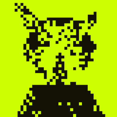 HoodCat #2151