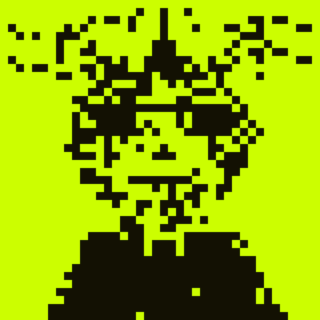 HoodCat #2157