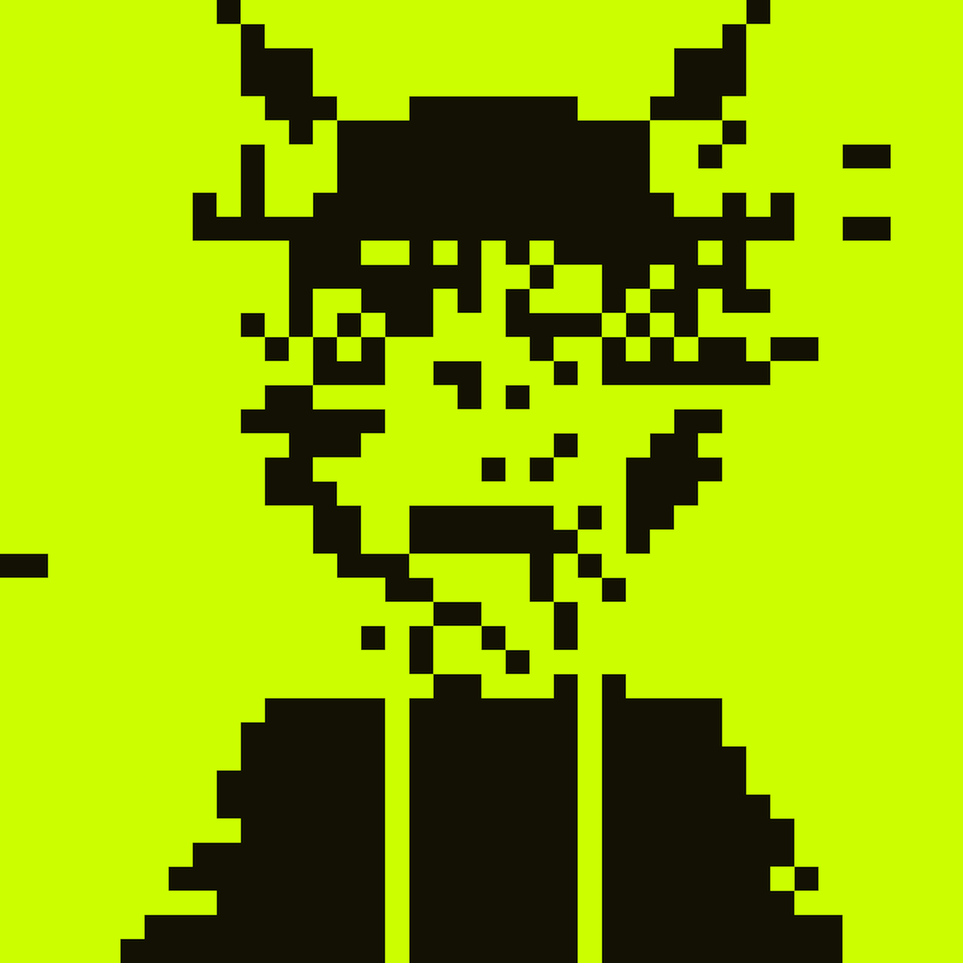 HoodCat #2159