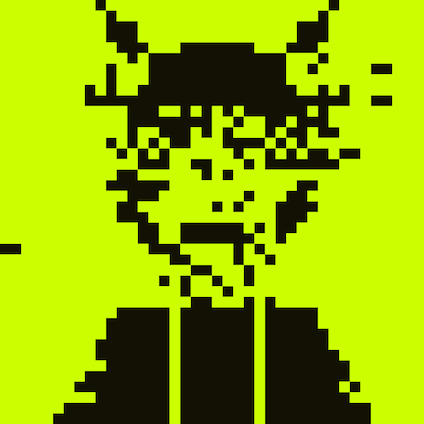 HoodCat #2159