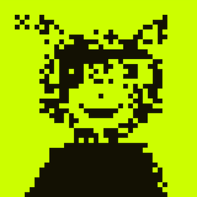 HoodCat #2162