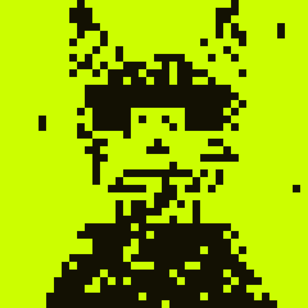 HoodCat #2163