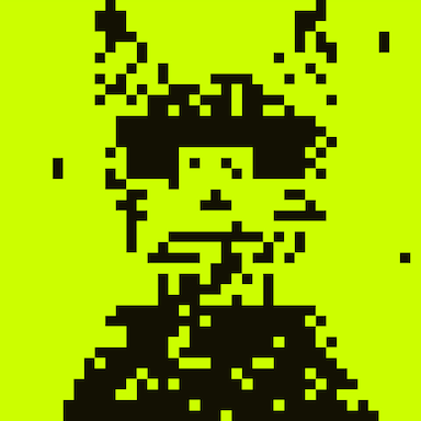HoodCat #2163