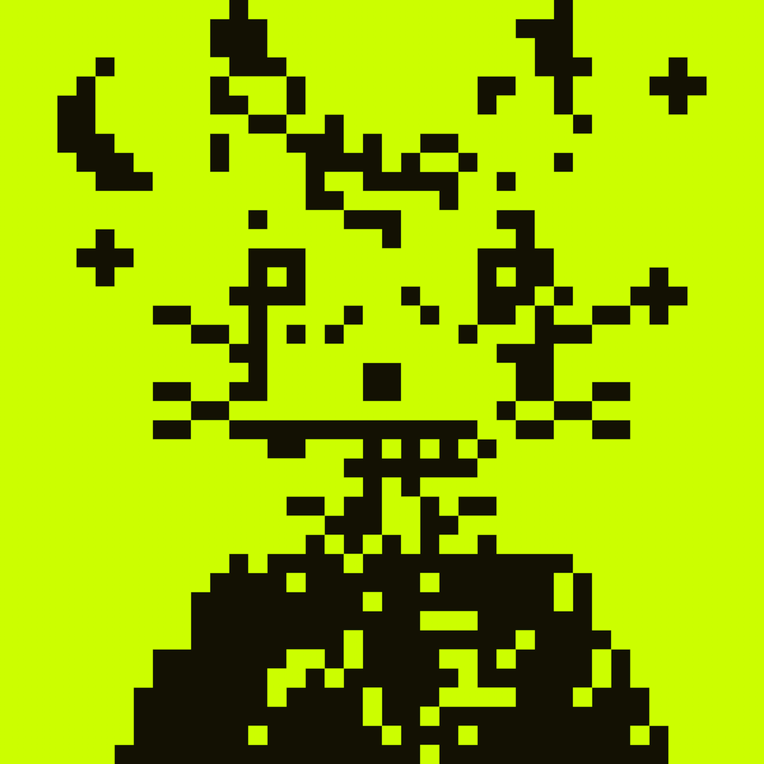 HoodCat #2169