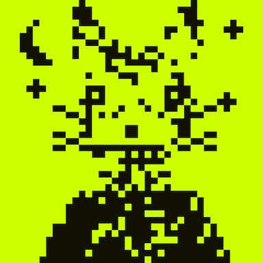 HoodCat #2169