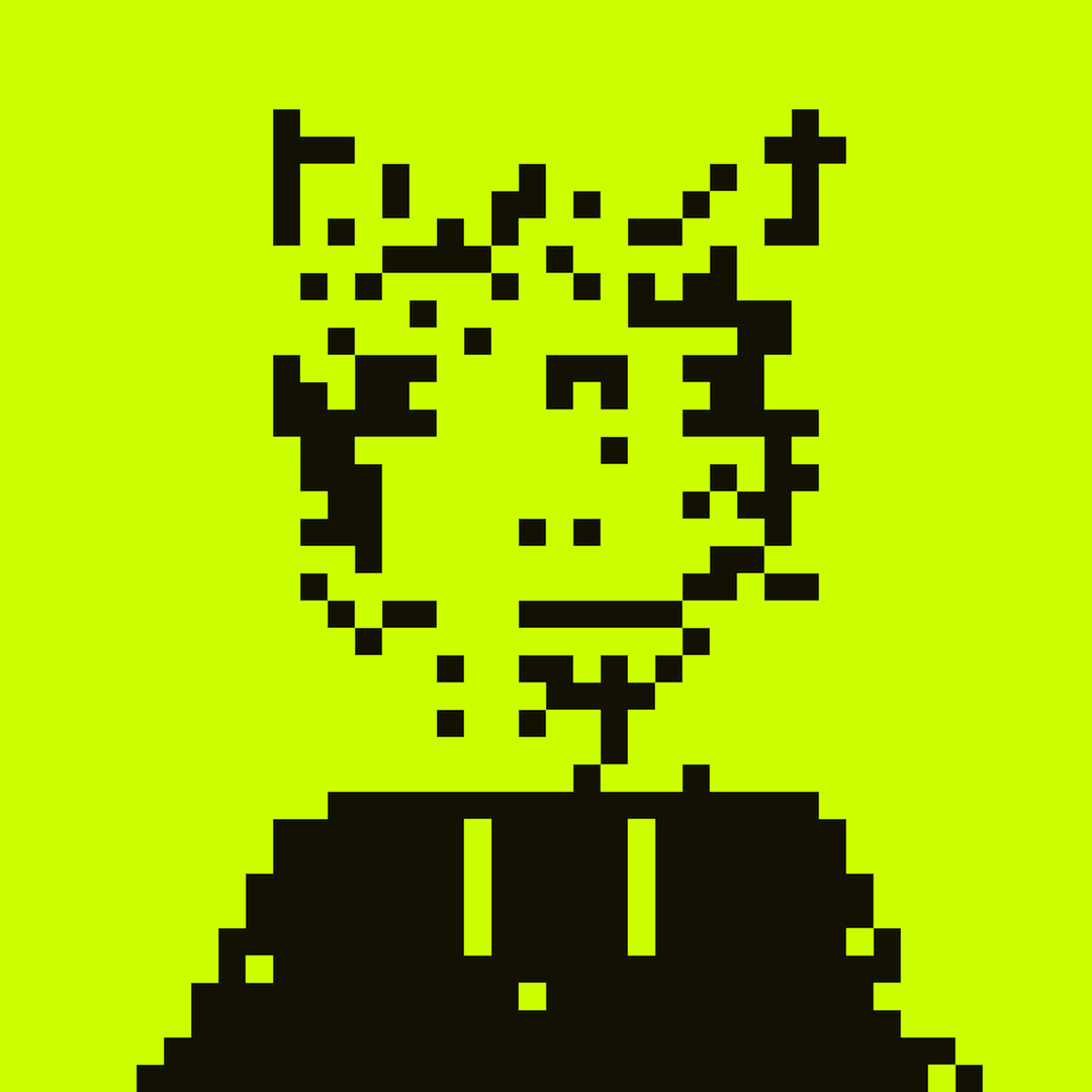 HoodCat #2171
