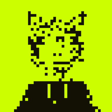 HoodCat #2171