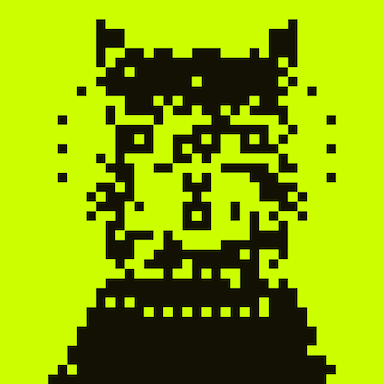 HoodCat #2175