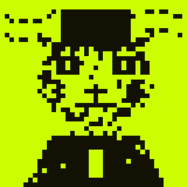 HoodCat #2179