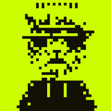 HoodCat #218