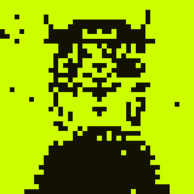 HoodCat #2182