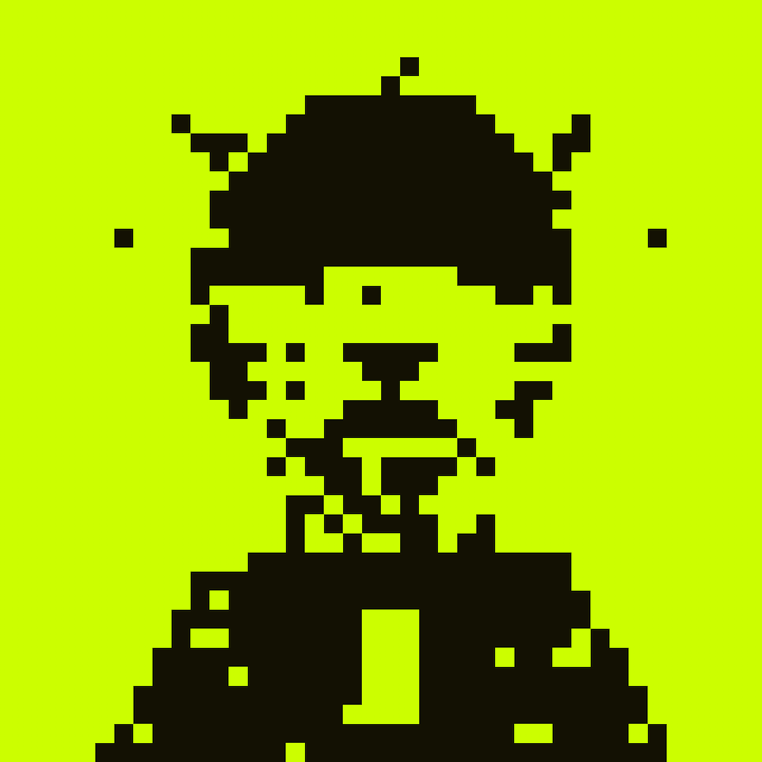 HoodCat #2186