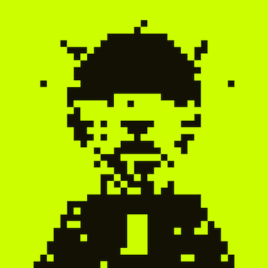 HoodCat #2186